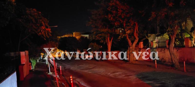 Και πάλι ο δηµοτικός...