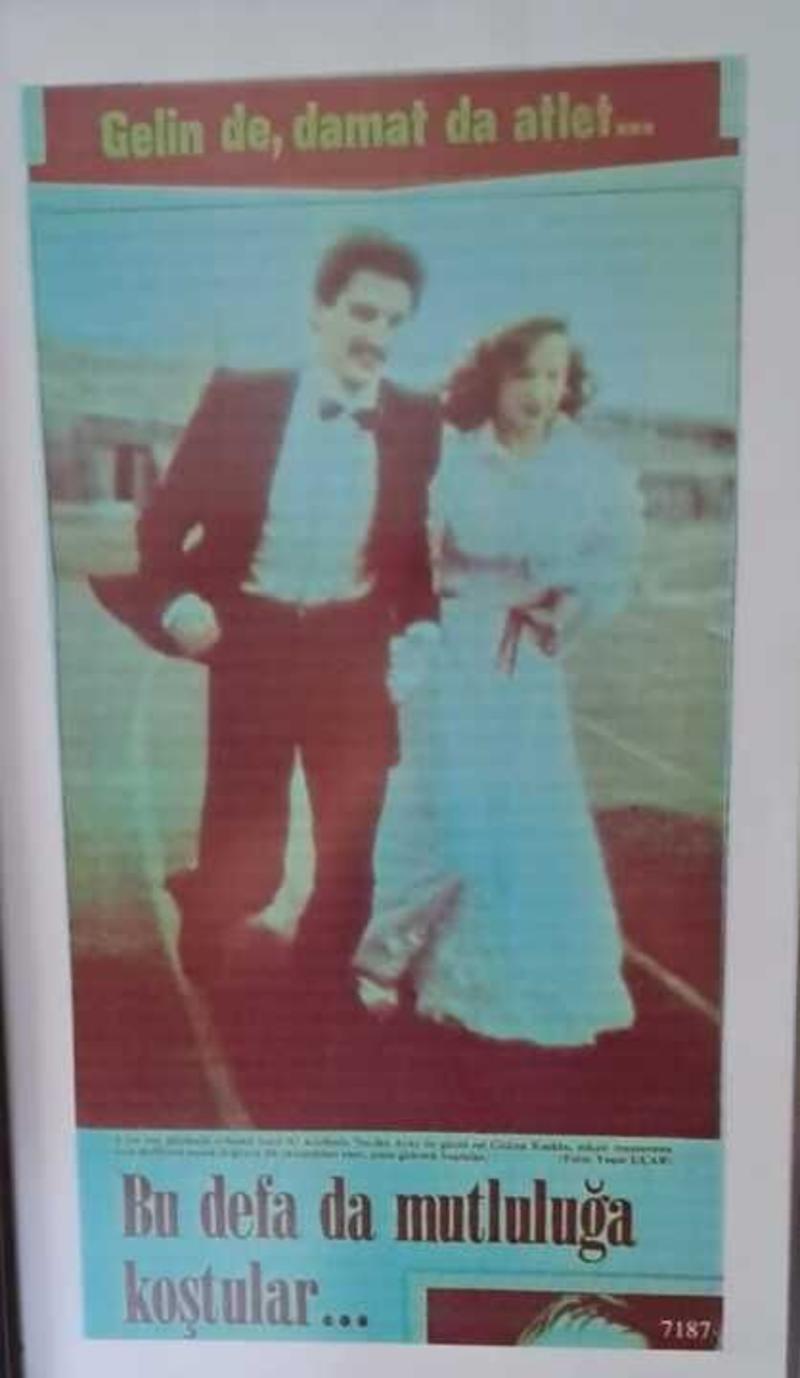 YAŞASIN VE YAŞATSIN SPOR YAŞASIN VE YAŞATSIN SPOR