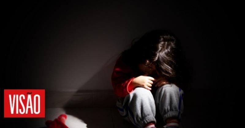 Estatísticas que gritam