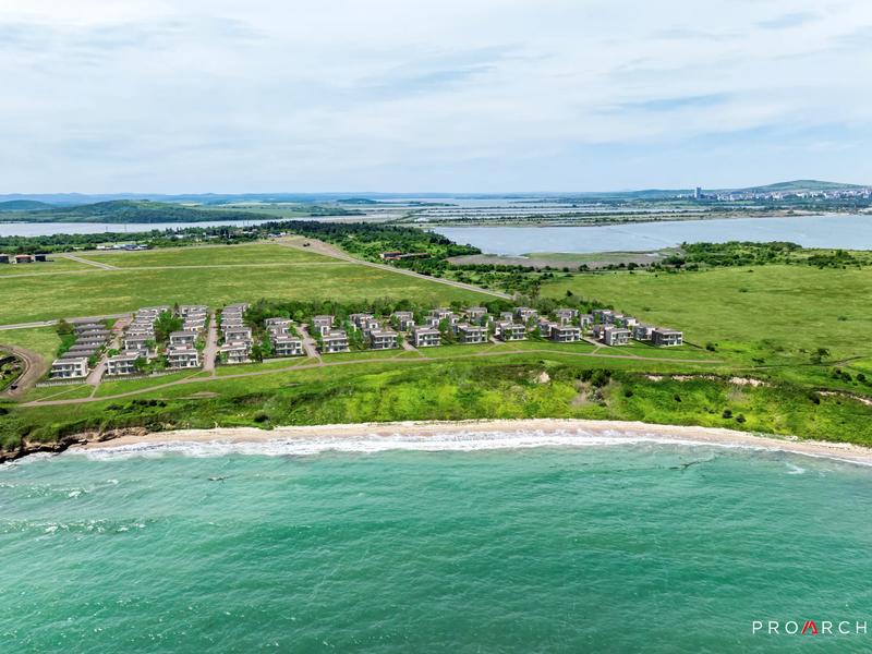 Kafka – място, което отговаря и на най-високите ви очаквания /снимки/