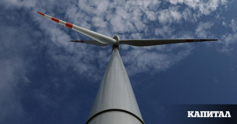 Коментар | Албанските перки ни отвяват