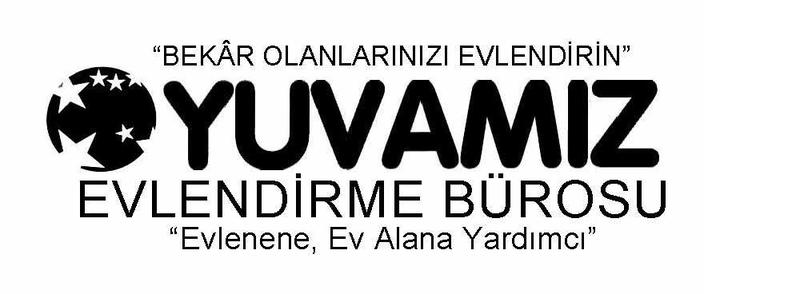 Yuvamız Kuruluyor (3) Yuvamız Kuruluyor (3)