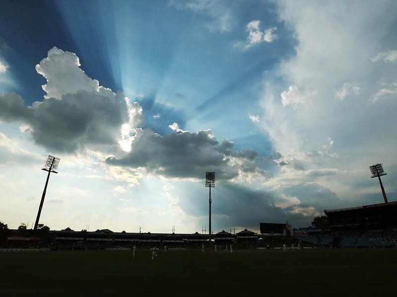 Clean air is the new frontier of global cooperation