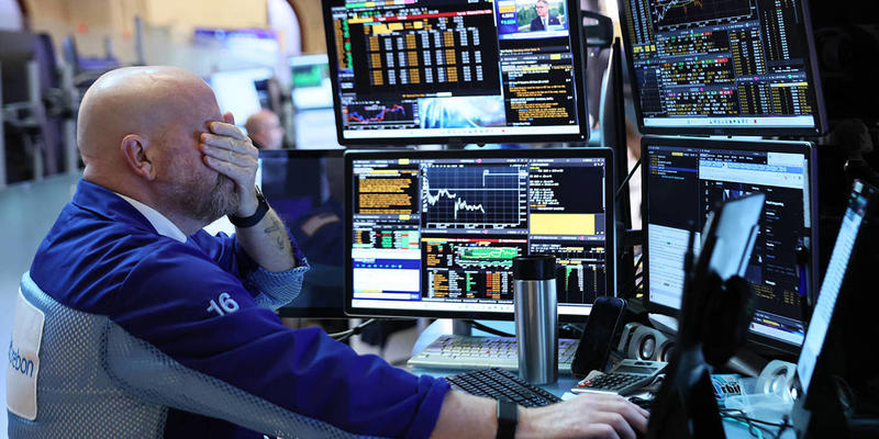 Will the AI Bubble Trigger a Financial Crisis?