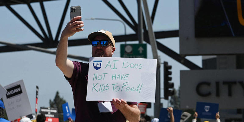 Democracy and the Case for Protecting Livelihoods