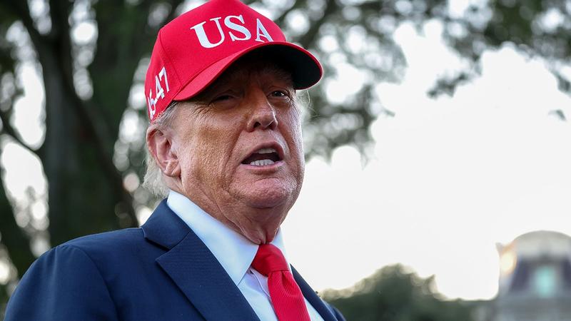 Farmageddon: Trump’s trade war and shutdown are crushing the heartland Farmageddon: Trump’s trade war and shutdown are crushing the heartland