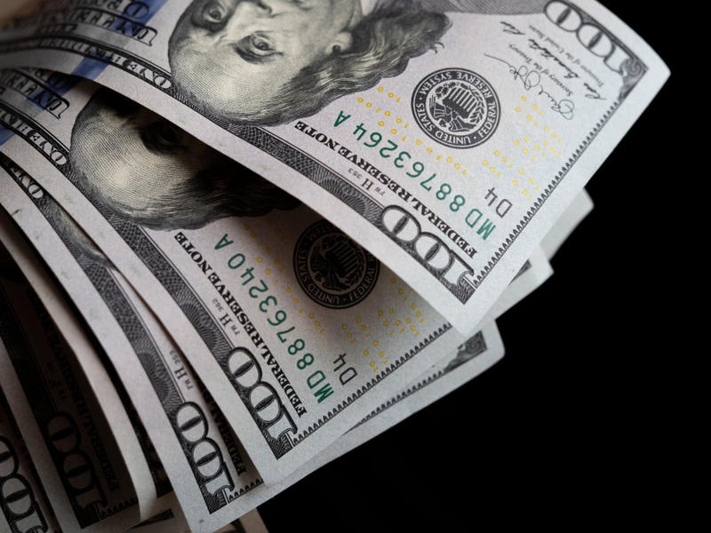 No One Needs More than $30 Million