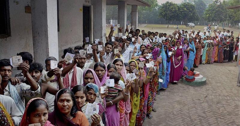 Opinion: The SIR in Bihar was a futile bureaucratic exercise