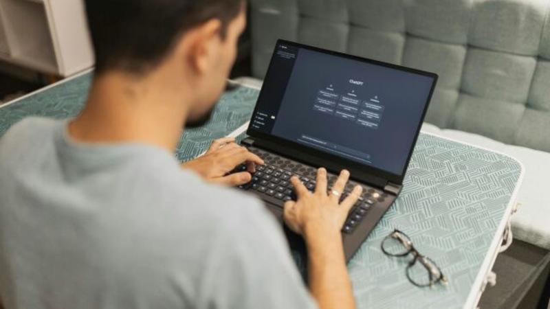 Τεχνητή αποβλάκωση