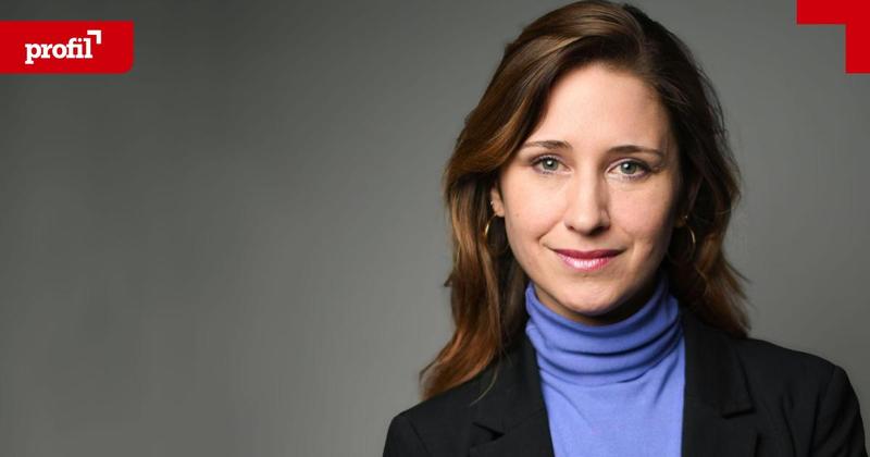 Die Medienkrise ist eine Gesellschaftskrise
