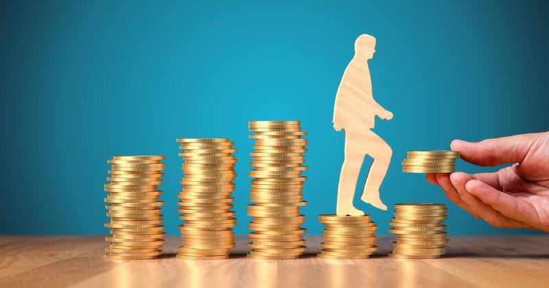 Super tax shake-up: how the proposed new tiers will affect your balance