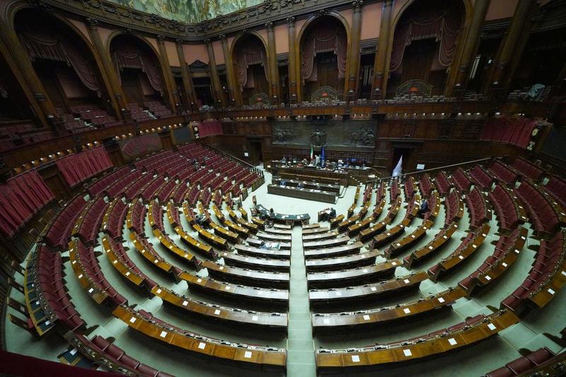 Oralità nel processo civile, il ddl Stefani rilancia le udienze nel rito ordinario