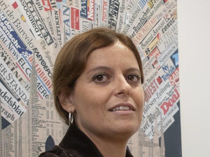 La vergogna di chi piange i terroristi