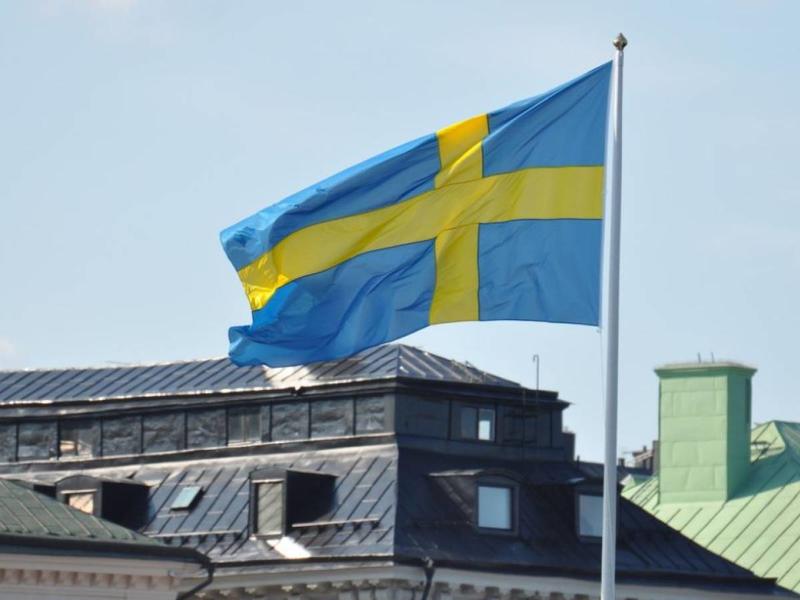 La metamorfosi del welfare nordico