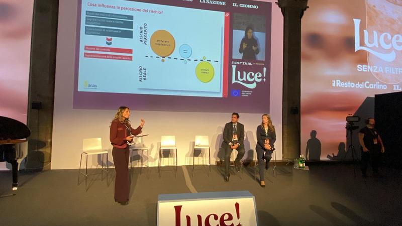 “La strada non ammette filtri”: Anas arruola gli influencer contro gli incidenti stradali