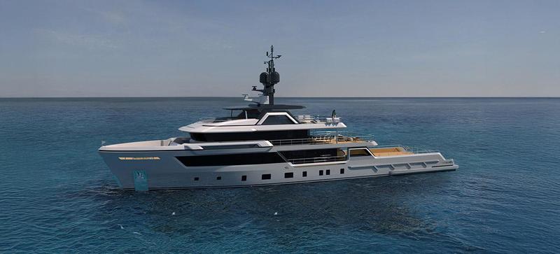 Cantiere delle Marche, la maggioranza alla famiglia Loro Piana. Cecchini e Buonpensiere restano al timone