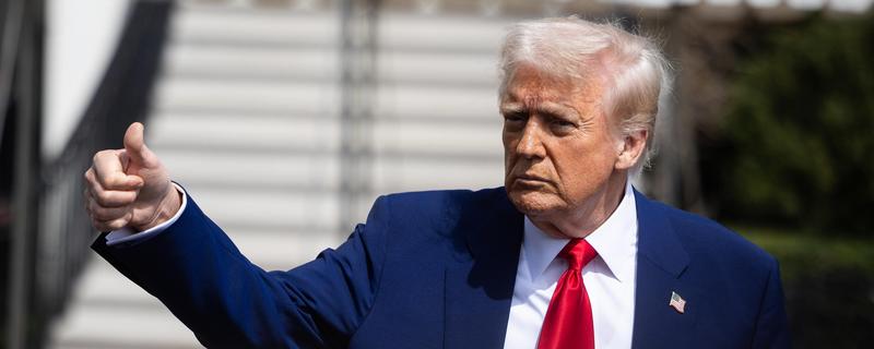 Trump e Netanyahu, nuovo asse su Gaza: ultimatum a Hamas e via libera a Israele