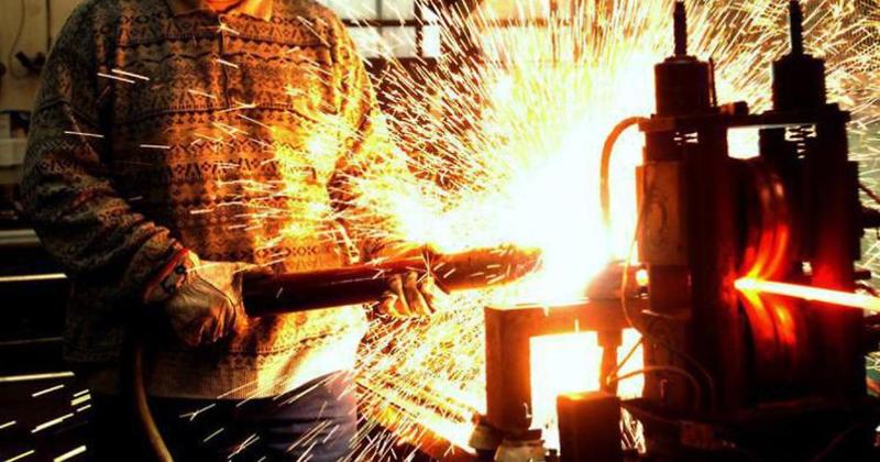 Il modello Zes e il gap del Sud