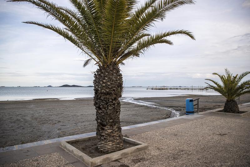 Ulkomaat | Harva asia on samaan aikaan yhtä ihana ja kamala kokemus kuin vaihto-opiskelu