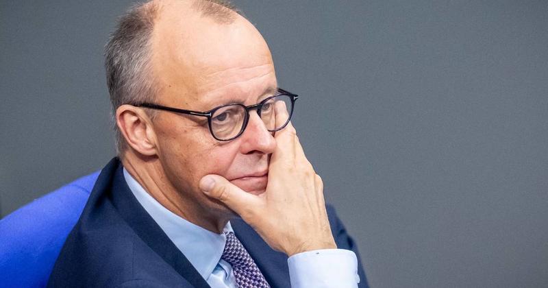 Einsparungen bei der Grundsicherung: Die Union hat die Erwartungen viel zu hoch gehängt