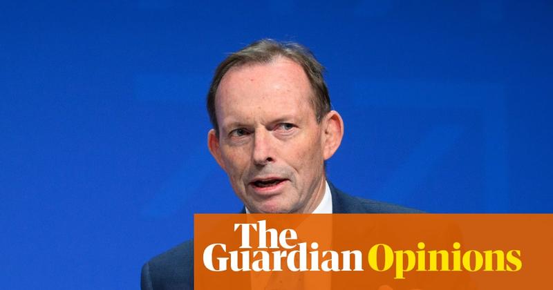 Conservative Liberals want to use immigration to bludgeon Labor. But it’s bad politics, and bad on principle