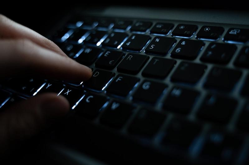 Hackers Dox Hundreds of Trump’s Masked ICE Agents