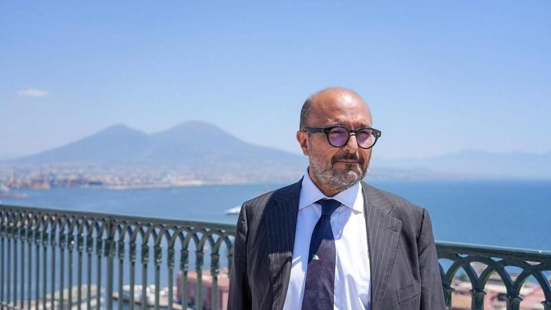 Sangiuliano e il 