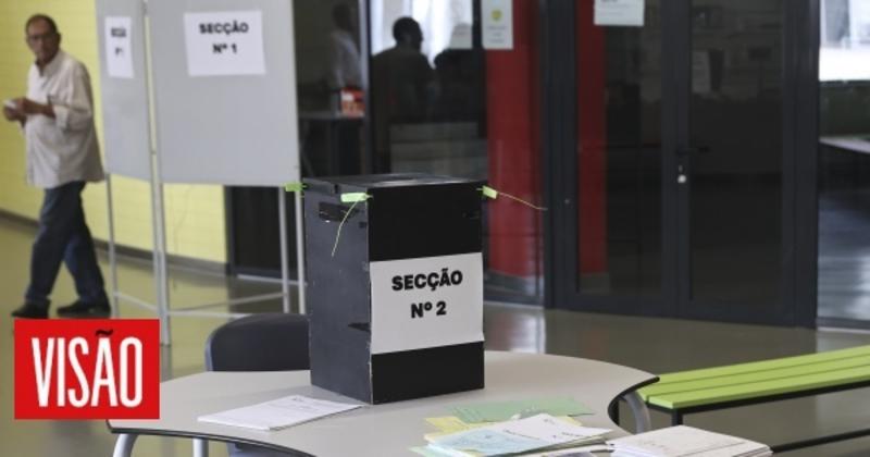 Autárquicas 2025: o poder local entre promessas e restrições