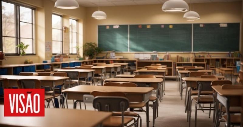 O discurso do ódio nas escolas públicas