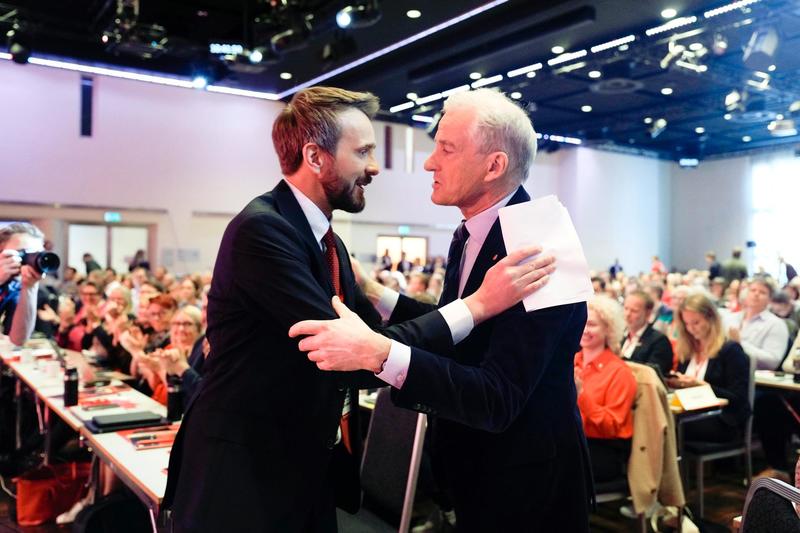 Ap-bløffen om studielån og gratis ferjer er en torpedo inn i tillits­samfunnet