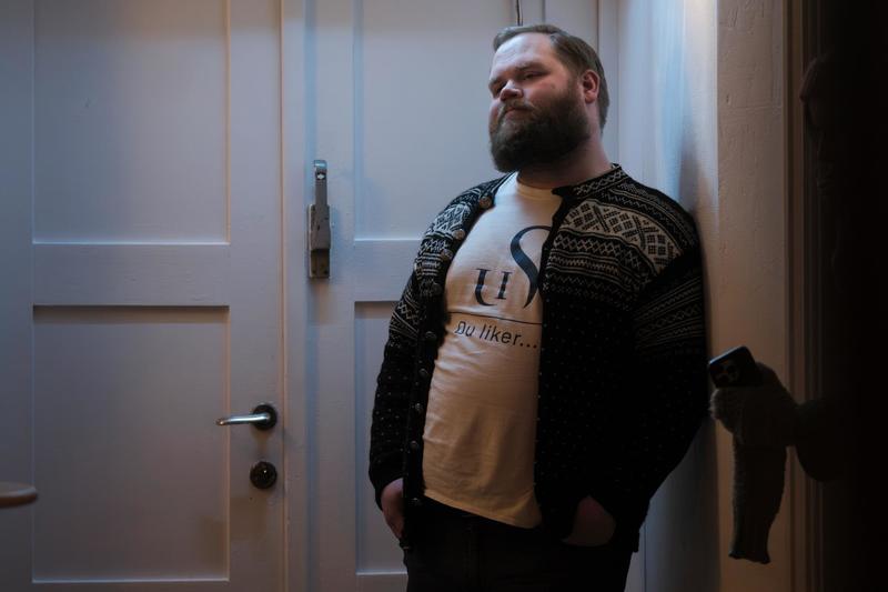 Interkommunale fingrar i puddingen