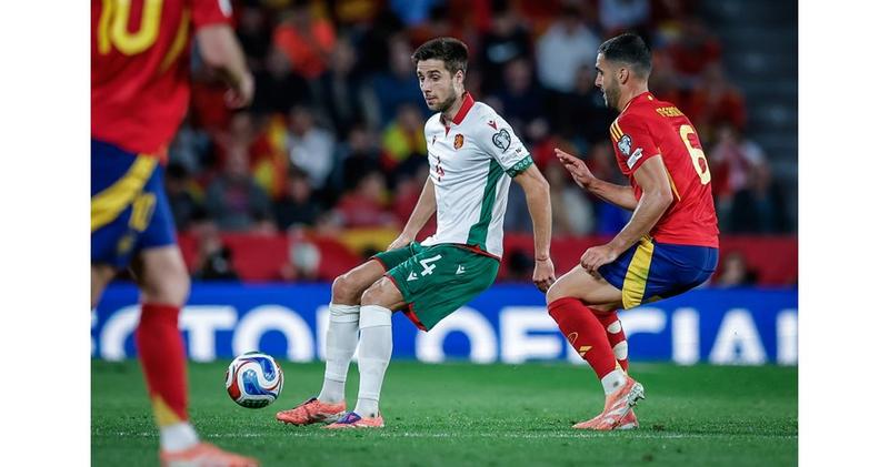 Симеон Демирев