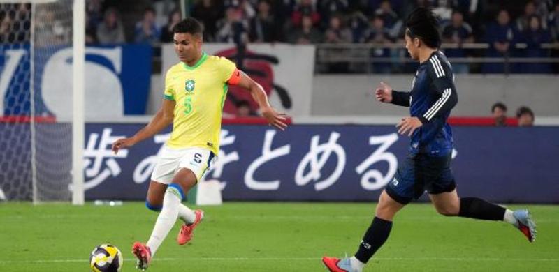 Seleção não vence nem metade dos jogos e piora 36% no ciclo da Copa 2026