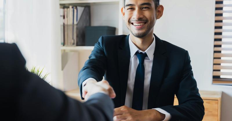 The Transformative Power of Emotional Intelligence