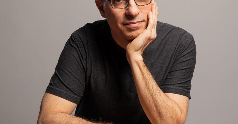 Why the Words We Use Matter