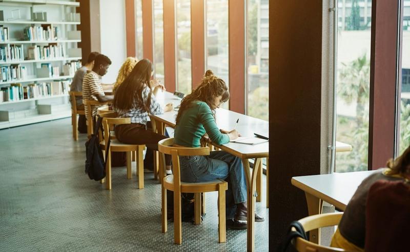 Le développement des études supérieures entre « faux procès » et vraies questions…
