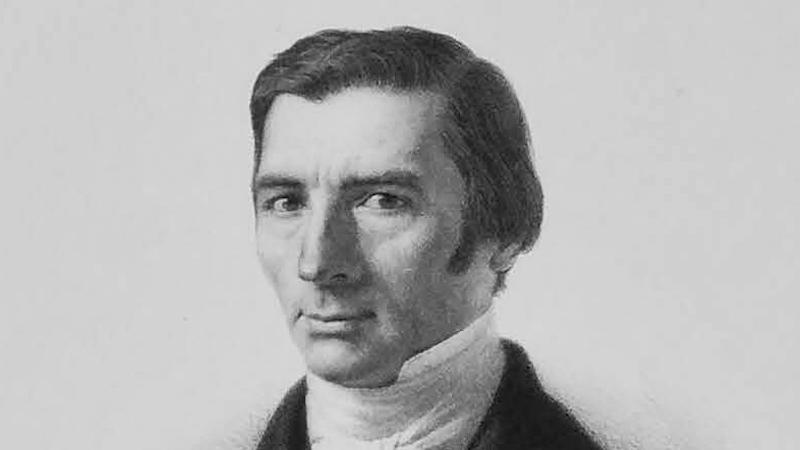 Bastiat’s Enduring Legacy – OpEd
