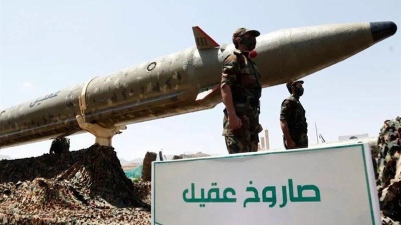 Houthi Expansion Into Sudan Threatens A Wider Conflict – OpEd