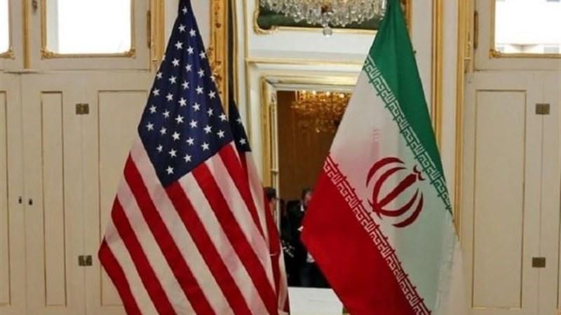 Rethinking The ‘Military Option’ Against Iran: Lessons Washington Can’t Afford To Ignore – OpEd