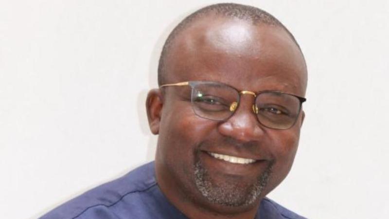 Nigeria Trading Across The Continent Under NIDO-Africa’s Leadership – Interview