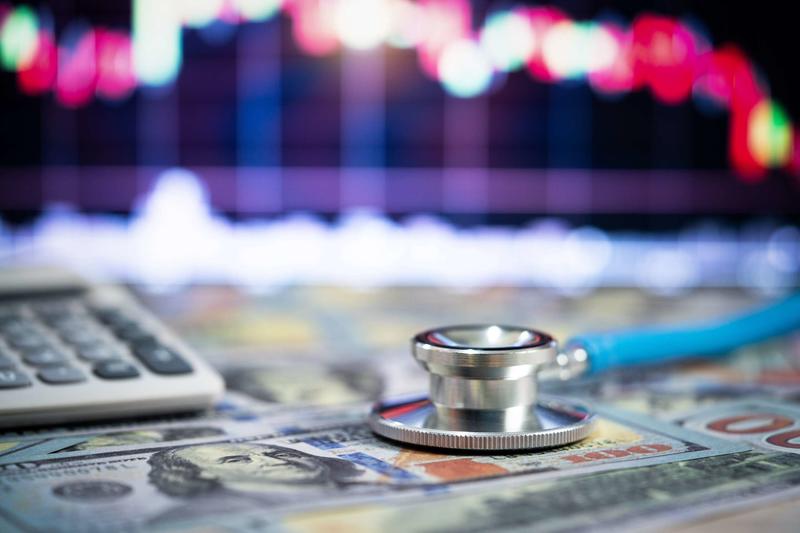 As Federal Action Stalls, States Aim to Curb Private Equity Greed in Health Care As Federal Action Stalls, States Aim to Curb Private Equity Greed in Health Care