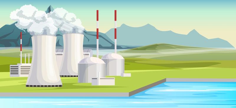 Nuclear Energy Now – Public Support for Nuclear Energy is Climbing Nuclear Energy Now – Public Support for Nuclear Energy is Climbing
