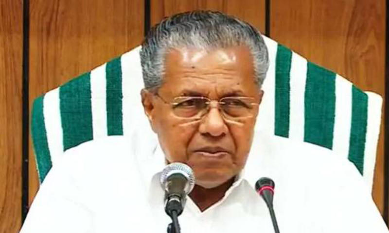 കണ്ണടച്ചു പിടിച്ചാല്‍ ഇരുട്ടാകില്ല മുഖ്യമന്ത്രീ