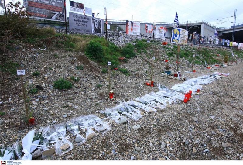 Οταν κανείς δεν λογαριάζει την αλήθεια