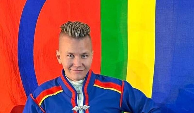 En kamp for tilhørighet og stolthet