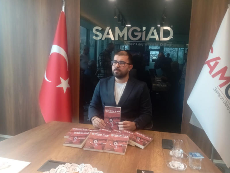 6 Numaralı Forma! 6 Numaralı Forma!