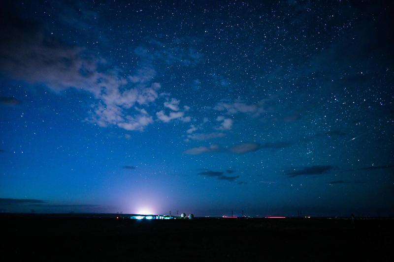 Entenda como um cometa pode explicar a formação dos planetas