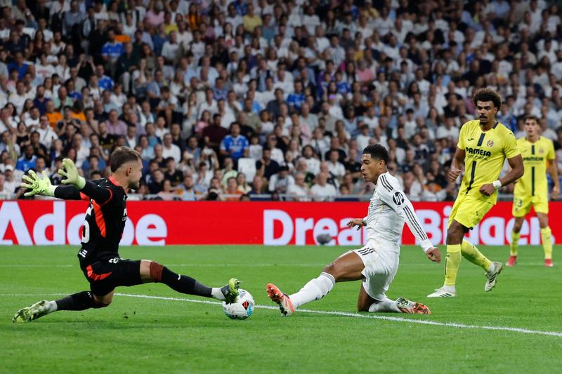 Dá para ganhar a Copa deixando estrelas de fora?