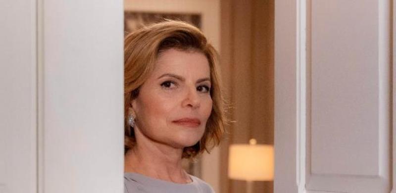 Confia em mim: novela não é só produto, é um jeito de conversar