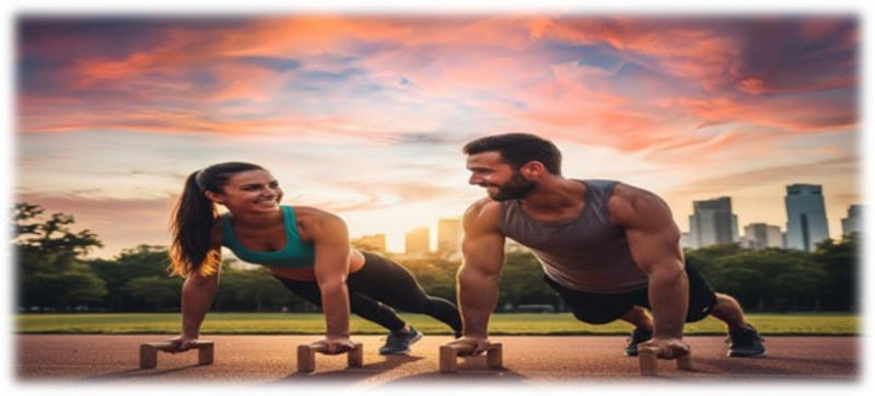 Gaz Pedalı Ayak Altında! Gaz Pedalı Ayak Altında!